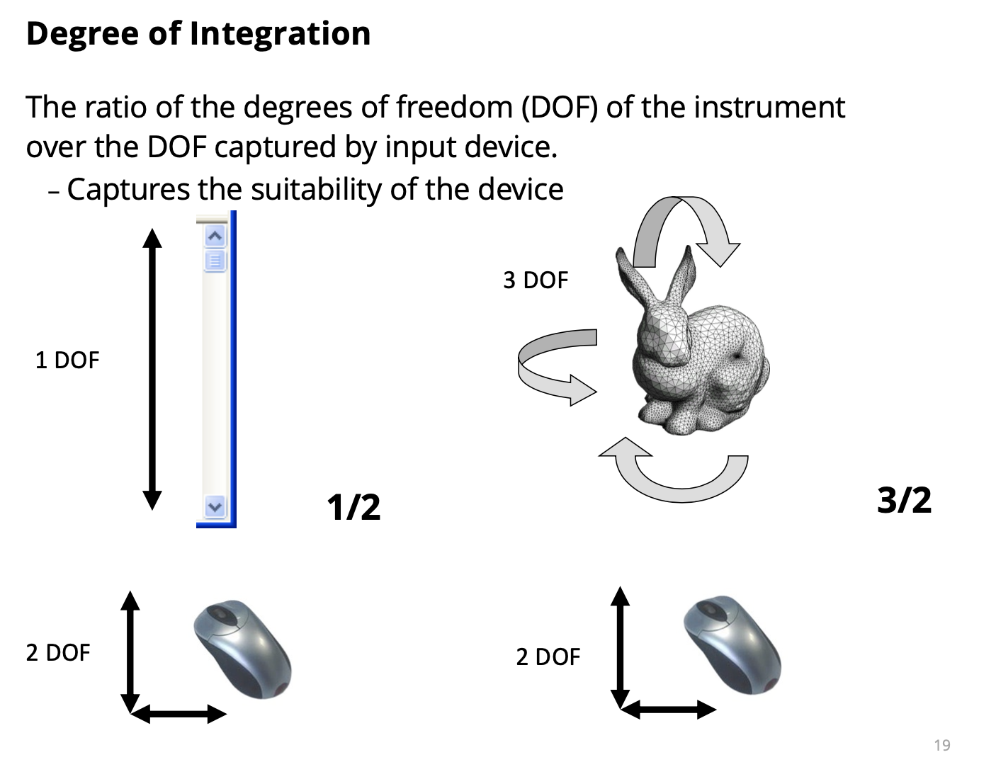 [Pasted image 2024032014075
![